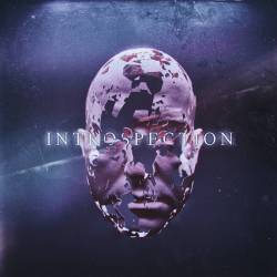 Jakub Tirco : Introspection